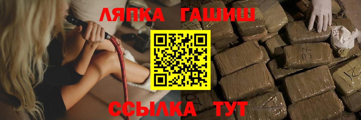 ГАШ  Вход с VPN  Лесной  ГАШ Premium 