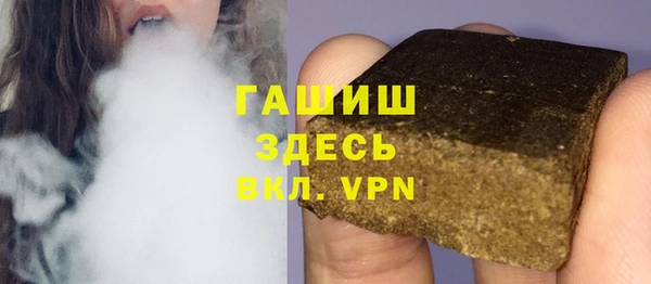 эйфоретик Корсаков